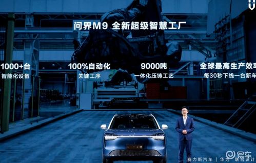 汽车防盗距离多少米